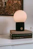 globen-lighting-hubble-15-table-lamp-black-interior-HUBBLE-15-asztali-lampa-fekete-enterior
