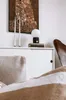globen-lighting-hubble-15-table-lamp-black-interior-HUBBLE-15-asztali-lampa-fekete-enterior