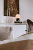 globen-lighting-hubble-15-table-lamp-black-interior-HUBBLE-15-asztali-lampa-fekete-enterior