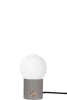 globen-lighting-hubble-15-table-lamp-grey-HUBBLE-15-asztali-lampa-szurke