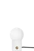 globen-lighting-hubble-15-table-lamp-white-interior-HUBBLE-15-asztali-lampa-feher