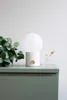 globen-lighting-hubble-15-table-lamp-white-interior-HUBBLE-15-asztali-lampa-feher
