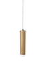 globen-lighting-hubble-22-pendant-lamp-brass-HUBBLE-22-fuggolampa-sargarez
