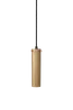 globen-lighting-hubble-22-pendant-lamp-brass-HUBBLE-22-fuggolampa-sargarez