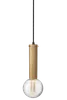 globen-lighting-hubble-22-pendant-lamp-brass-HUBBLE-22-fuggolampa-sargarez