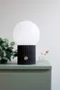 globen-lighting-hubble-22-table-lamp-black-HUBBLE-22-asztali-lampa-fekete