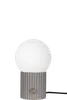 globen-lighting-hubble-22-table-lamp-grey-HUBBLE-22-asztali-lampa-szurke