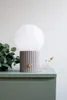 globen-lighting-hubble-22-table-lamp-grey-HUBBLE-22-asztali-lampa-szurke