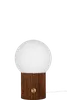 globen-lighting-hubble-22-table-lamp-walnut-HUBBLE-22-asztali-lampa-dio