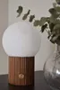 globen-lighting-hubble-22-table-lamp-walnut-HUBBLE-22-asztali-lampa-dio