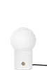 globen-lighting-hubble-22-table-lamp-white-HUBBLE-22-asztali-lampa-feher