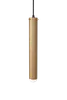 globen-lighting-hubble-38-pendant-lamp-brass-HUBBLE-38-fuggolampa-sargarez
