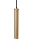 globen-lighting-hubble-38-pendant-lamp-brass-HUBBLE-38-fuggolampa-sargarez