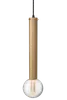 globen-lighting-hubble-38-pendant-lamp-brass-HUBBLE-38-fuggolampa-sargarez