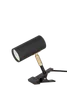 globen-lighting-hubble-clip-lamp-black-HUBBLE-iroasztali-csiptetos-lampa-fekete