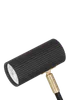 globen-lighting-hubble-clip-lamp-black-HUBBLE-iroasztali-csiptetos-lampa-fekete