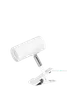 globen-lighting-hubble-clip-lamp-white-HUBBLE-iroasztali-csiptetos-lampa-feher