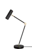 globen-lighting-hubble-desk-table-lamp-black-HUBBLE-iroasztali-asztali-lampa-fekete