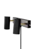 globen-lighting-hubble-duo-wall-lamp-black-HUBBLE-dupla-falilampa-fekete