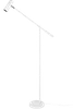 globen-lighting-hubble-floor-lamp-white-HUBBLE-allolampa-feher