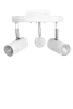 globen-lighting-hubble-trio-ceiling-lamp-white-HUBBLE-harmas-mennyezeti-lampa-feher