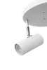 globen-lighting-hubble-trio-ceiling-lamp-white-HUBBLE-harmas-mennyezeti-lampa-feher