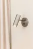 globen-lighting-hubble-wall-lamp-chrome-interior-HUBBLE-falilampa-krom-enterior