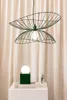 globen-lighting-ray-pendant-green-ray-fuggolampa-zold