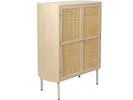 Zuiver Amaya low cabinet // Amaya szekrény