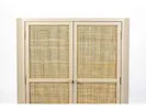 Zuiver Amaya low cabinet // Amaya szekrény