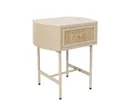 Zuiver Amaya side table // Amaya lerakóasztal