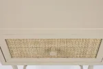 Zuiver Amaya side table // Amaya lerakóasztal