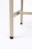 Zuiver Amaya side table // Amaya lerakóasztal