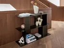 calligaris-carv-bookcase-small-black-interior-konyvespolc-kicsi-fekete-enterior