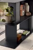 calligaris-carv-bookcase-small-black-interior-konyvespolc-kicsi-fekete-enterior
