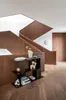 calligaris-carv-bookcase-small-black-interior-konyvespolc-kicsi-fekete-enterior