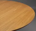 dutchbone-barlet-round-table-120-cm-oak-barlet-kerek-asztal-120-cm-tolgy-