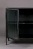 dutchbone- boli-sideboard- boli-komód-