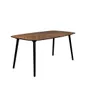 dutchbone-clover-square-table-walnut-clover-szogletes-asztal-dio-