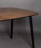 dutchbone-clover-square-table-walnut-clover-szogletes-asztal-dio-