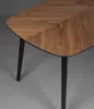 dutchbone-clover-square-table-walnut-clover-szogletes-asztal-dio-