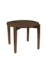 dutchbone- shane-coffe table- shane - dohányzóasztal