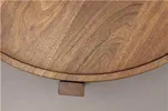 dutchbone- shane-coffe table- shane - dohányzóasztal