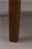 dutchbone- shane-coffe table- shane - dohányzóasztal