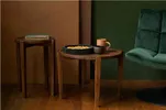 dutchbone- shane-coffe table- shane - dohányzóasztal