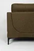 zuiver-balcony-3-seater-sofa-forest-3200251-balcony-3-szemelyes-kanape-erdo-barna