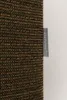 zuiver-balcony-3-seater-sofa-forest-3200251-balcony-3-szemelyes-kanape-erdo-barna