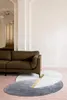 zuiver-balcony-3-seater-sofa-forest-3200251-balcony-3-szemelyes-kanape-erdo-barna