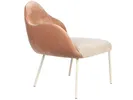 zuiver-friuli-lounge-chair-3100199-beige-peach-pihenofotel-klubfotel-bezs-barack