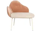 zuiver-friuli-lounge-chair-3100199-beige-peach-pihenofotel-klubfotel-bezs-barack